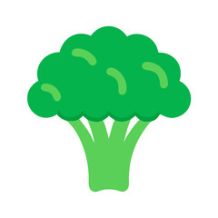  Charming Broccoli Representation for Recipes