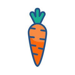  Elegant Carrot Design for Nutrition