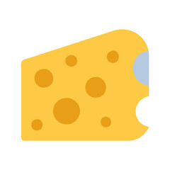  Charming Cheese Graphic for Cheese Boards