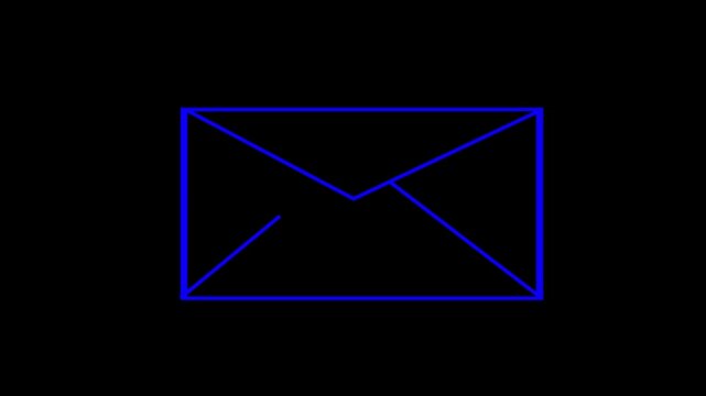 3D speech bubbles symbol for chat on social media icon isolated on background. 3d comments thread mention or user chat with social media.