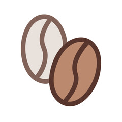  Coffee Bean Graphic for Coffee Lovers