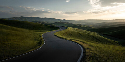 High-End Commercial Image: Compelling Visuals, Marketing Campaign Ready, Premium Product Showcase, Eye-Catching Advertising, Professional Branding, Striking Composition, Engaging Imagery
