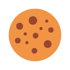  Delicious Cookie Dessert Culinary Icon