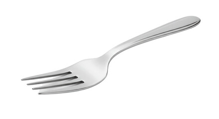 Isolated Fork