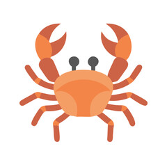  Crab Vector for Gourmet Cooking