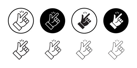 Easy icon vector logo set collection for web app ui