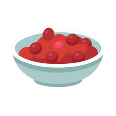  Cranberry Sauce Icon for Recipe Inspirations