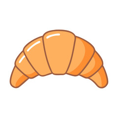  Delicious Croissant Vector for Breakfast