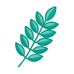  Elegant Curry Leaf Design for Healthy Dishes