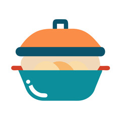  Charming Dutch Oven Representation for Meals