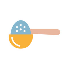  Elegant Egg Separator Design for Baking
