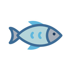  Stylish Fish Stock Representation for Cooking