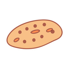 Flatbread Icon for Healthy Meals