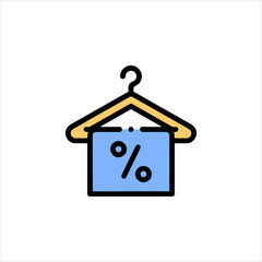 bird house icon