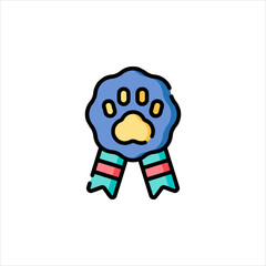 funny cartoon zombie