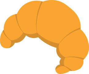 Happy world chocolate day ,vector graphic of world chocolate day good