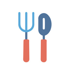  Elegant Fork Design for Culinary Arts