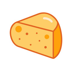  Savory Gouda Cheese Culinary Icon