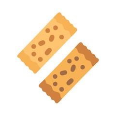  Granola Vector for Healthy Mornings