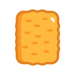  Hash Brown Icon for Morning Delights