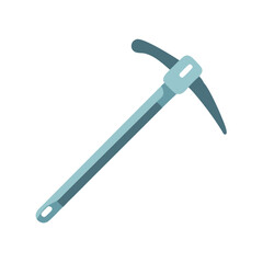  Stylish Ice Pick Representation for Events