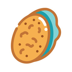  Elegant Jacket Potato Design for Culinary Use