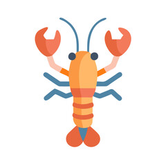  Elegant Lobster Design for Culinary Use