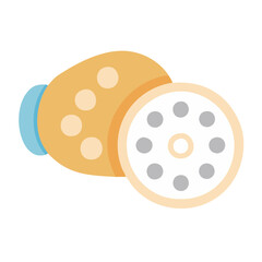  Charming Lotus Root Graphic for Cooking