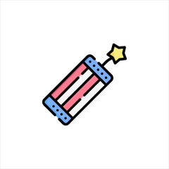 usb flash drive