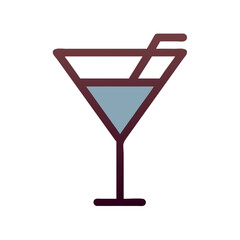  Charming Martini Glass Graphic for Parties