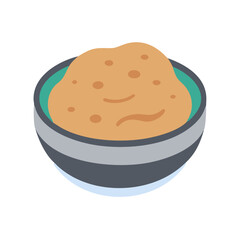  Miso Paste Graphic for Flavor Profiles