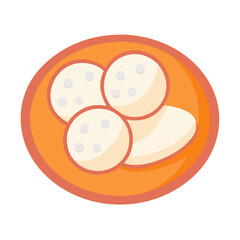  Mozzarella Vector for Pizza Recipes