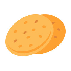  Fresh Naan Bread Culinary Icon