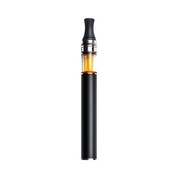 elfbar nachfüll pod läuft aus Cigarette Vape Pen Original SMOK Stick Prince Kit Electronic Cigarette Vape  Pen Vaporizer E Cigarette Hookah Mech Mod with TFV12 Prince Tank S095 -  Price history & Review