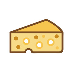  Parmesan Icon for Cheese Lovers
