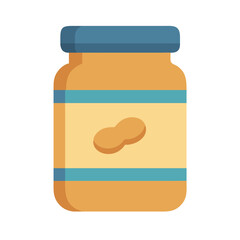  Stylish Peanut Butter Jar Representation