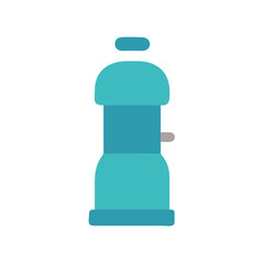  Charming Pepper Grinder Graphic for Recipes