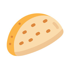  Elegant Pita Bread Design for Menus