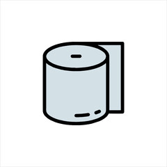 trash can icon
