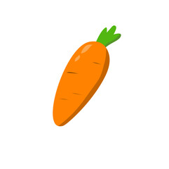 Vegetable illustration