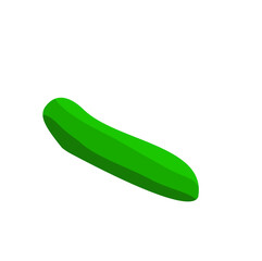 Vegetable illustration