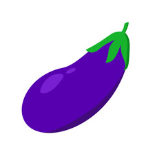 Vegetable illustration