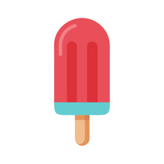  Elegant Popsicle Design for Menus