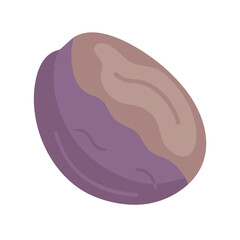  Elegant Prune Design for Menus