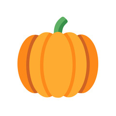  Charming Pumpkin Graphic for Halloween