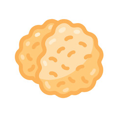  Crispy Rice Treats Culinary Icon