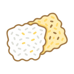  Rice Krispies Icon for Fun Treats