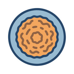  R�sti Icon for Potato Lovers