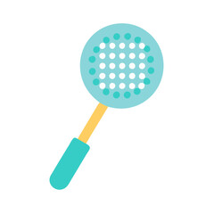  Essential Skimmer Culinary Tool Icon