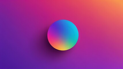 colorful easter eggs